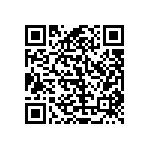 RT0805WRB071K6L QRCode