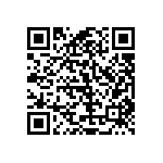 RT0805WRB071K8L QRCode