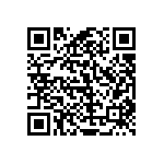 RT0805WRB0721KL QRCode