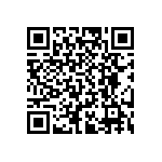 RT0805WRB07226RL QRCode