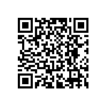 RT0805WRB0724RL QRCode