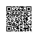 RT0805WRB07267RL QRCode