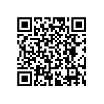 RT0805WRB0726R7L QRCode