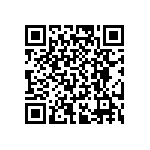 RT0805WRB07274RL QRCode