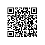 RT0805WRB0727K4L QRCode