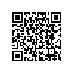 RT0805WRB0727R4L QRCode