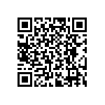 RT0805WRB0728K7L QRCode