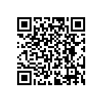 RT0805WRB0729K4L QRCode