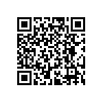 RT0805WRB072K61L QRCode