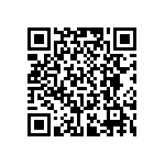 RT0805WRB072K7L QRCode