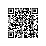 RT0805WRB0730K1L QRCode