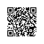 RT0805WRB0733KL QRCode