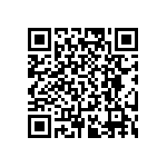 RT0805WRB0736R5L QRCode