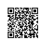 RT0805WRB07374RL QRCode