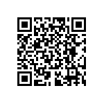 RT0805WRB07390RL QRCode