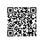 RT0805WRB073K09L QRCode