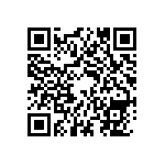 RT0805WRB073K83L QRCode