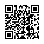 RT0805WRB073KL QRCode