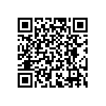 RT0805WRB07412RL QRCode