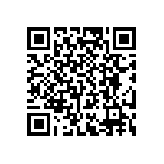 RT0805WRB0741K2L QRCode