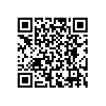 RT0805WRB07422RL QRCode