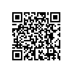 RT0805WRB07432RL QRCode