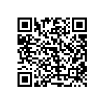 RT0805WRB0743K2L QRCode