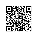 RT0805WRB0743RL QRCode