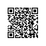 RT0805WRB0746K4L QRCode