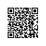 RT0805WRB0748R7L QRCode