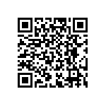 RT0805WRB07499RL QRCode