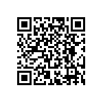 RT0805WRB074K02L QRCode