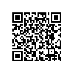 RT0805WRB074K53L QRCode