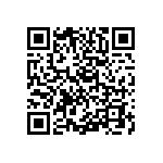 RT0805WRB074K7L QRCode