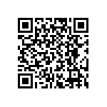 RT0805WRB0754K9L QRCode