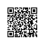 RT0805WRB0754R9L QRCode