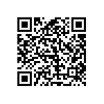 RT0805WRB0756RL QRCode