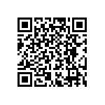 RT0805WRB075K11L QRCode