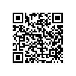 RT0805WRB075K23L QRCode