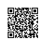 RT0805WRB075K6L QRCode