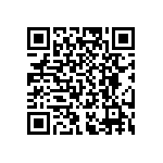 RT0805WRB07619RL QRCode