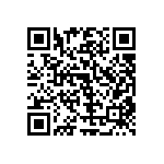 RT0805WRB07680RL QRCode