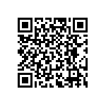 RT0805WRB0768R1L QRCode