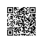 RT0805WRB0768RL QRCode