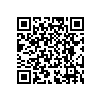 RT0805WRB07698RL QRCode