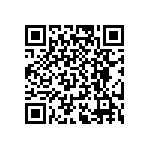 RT0805WRB0769R8L QRCode