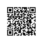 RT0805WRB076K65L QRCode