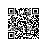 RT0805WRB07732RL QRCode