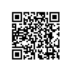 RT0805WRB0773K2L QRCode