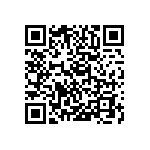 RT0805WRB0775RL QRCode